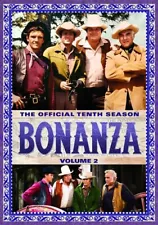 BONANZA S10 V2