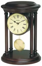 seth thomas mantel clocks for sale