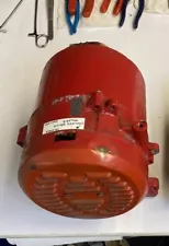 Honda EB 5000X generator Stator