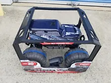 rc bronco for sale