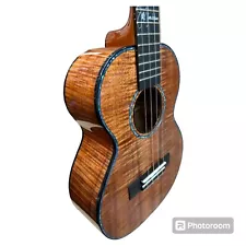 kamaka pineapple ukulele for sale