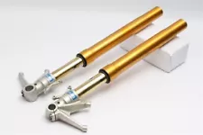 Ohlins Front Fork for DUCATI Monster S4RS 2007