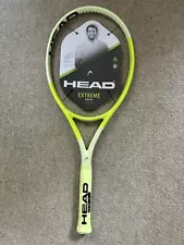 HEAD Extreme MP 2024 4 1/4 Grip