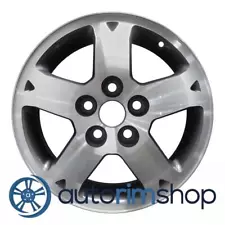 New 16" Replacement Rim for Mitsubishi Eclipse 2003 2004 2005 Wheel