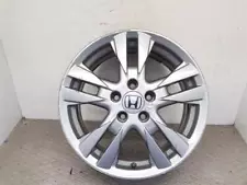 2005-2011 MK8 HONDA CIVIC 17" ALLOY WHEEL HL4476-8