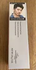 Kenra Color 10BrM Guy Tang 3 oz Permanent Color Extra Lt Blonde Bronze Metallic