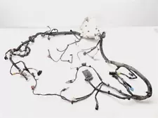 2006-2015 Mazda MX-5 Miata Engine Room Loom Wire Harness OEM NF5067010J