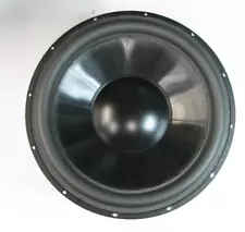 PARADIGM PW-2200 V2 12" WOOFER #2010832220