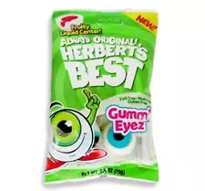 Always Original Herbert's Best - Gummi Eyez - 2.6 OZ