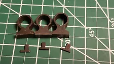 Set Of 3 Customizable Sights