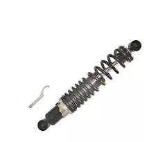 New Rear Coil-Over Shock Absorber Fits Honda FourTrax 200 TRX200 TRX200D Type II