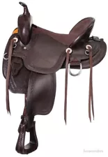 mule saddles for sale ebay