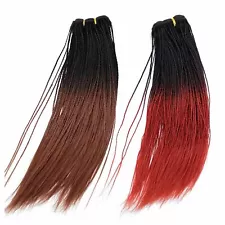 micro braiding human hair for sale