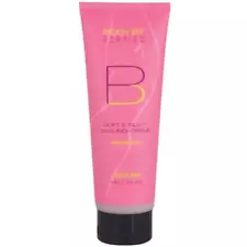 12 New Body By Passion Parties Shaving cream Mangosteen