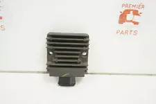 2015-2022 Honda CBR 300R VOLTAGE REGULATOR RECTIFIER Used 31600-KVK-901 (For: Honda)