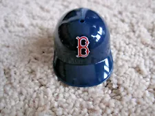 MLB Mini Helmets PICK ANY TEAM Baseball Retro Logo Laich Gumball Vending Hat Cap