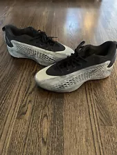 Adidas AE 1 Low Ascent