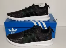 ADIDAS SL LOOP CT MEN'S MULTIPLE SIZES NEW IN BOX S85234