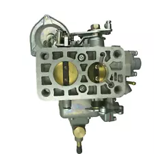 opel monza carburetor for sale