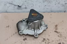 2019-2022 Genesis G70 2.0L Turbo Water Pump 25120-2CTA0 (VN23)