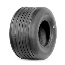 13X6.50-6 Lawn Mower Tire 13X6.50X6 Heavy Duty 4Ply 13x6.5-6 Garden Tractor Tyre