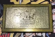 Shonen Jump Yu-Gi-Oh! Trading Card Game! Lot Of Legendary Deck 2 Cards! 2014