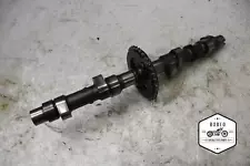 1973 Honda CB500 CAMSHAFT CAM SHAFT 4566.QG (For: 1973 Honda CB500)