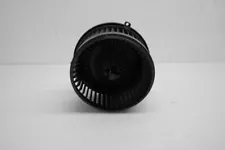 06-17 CHEVROLET EQUINOX Blower Motor