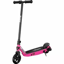 used razor electric scooter for sale