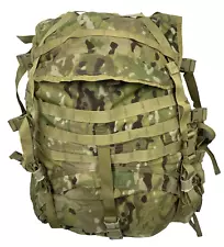 USGI Multicam Large Field Rucksack (MAIN BAG ONLY)