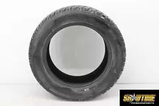 KENDA RADIAL REAR TIRE 225/50R15 76H 5/32NDS TREAD