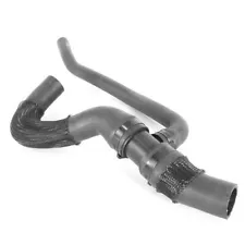 2007-2010 FORD MUSTANG LOWER RADIATOR HOSE FITS 4.6L GT & BULLITT $ OUTLAW SALE!