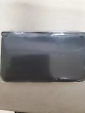 Nintendo 3DS XL Video Game Console