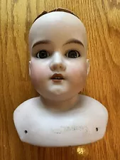 antique dolls for sale