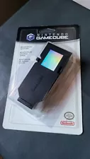 Nintendo GameCube Broadband Adapter SEALED