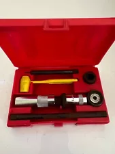 LEE PRECISION RELOADING KIT