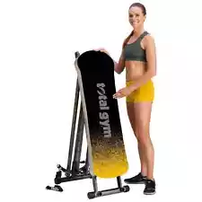 Total Gym XTREME Home Gym 350 lbs. User Weight Capacity