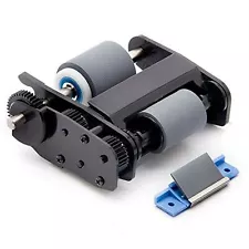 Printer Parts ADF Roller Kit CB414-67918 CB414-67904 for HP Laserjet M3027 / ...