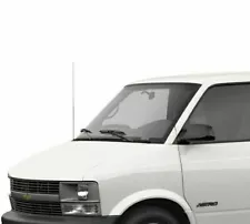 1996 chevrolet astro for sale