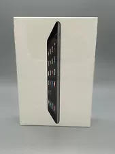 Apple iPad Mini A1432 MF432C/A (1st Gen) 16 GB Wi-Fi Space Gray - Sealed