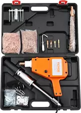 stud welder dent repair kit for sale