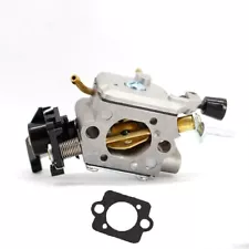 Hot Sale Carburetor Parts Replacement Accessories Equipment Outdoor Living