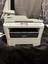 Copy Machine