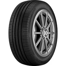 1 New Armstrong Blu-trac Hp - 195/55r16 Tires 1955516 195 55 16 (Fits: 195/55R16)