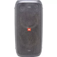 New ListingJBL PartyBox 100 Portable Bluetooth Speaker