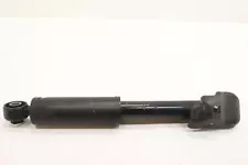 2013 - 2018 HYUNDAI SANTA FE REAR LEFT SIDE SHOCK STRUT ABSORBER OEM 55310B8300