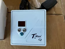 tmax timer for sale