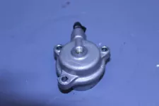 1983 HONDA V45 SABRE CLUTCH SLAVE PISTON CYLINDER FOR PARTS