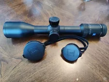 zeiss v6 rifle scope 3-18