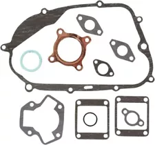 Vesrah Yamaha YSR50 Complete Engine Gasket Set - VG-2057 Gasket Kit VG-2057